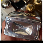 Духи Reflection от Amouage