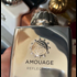 Отзыв Amouage Reflection Духи Reflection от Amouage
