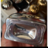 Духи Reflection от Amouage Отзыв Amouage Reflection