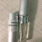 Отзывы Amouage Reflection
