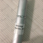 Отзывы Amouage Reflection