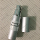 Парфюм Amouage Reflection