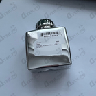 Отзывы Amouage Reflection