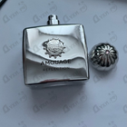 Духи Reflection от Amouage