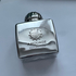 Купить Amouage Reflection