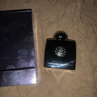Отзыв Amouage Reflection