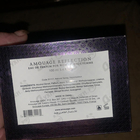 Духи Reflection от Amouage
