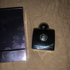 Купить Amouage Reflection Купить Reflection от Amouage