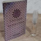 Отзывы Amouage Reflection