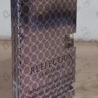 Отзыв Amouage Reflection