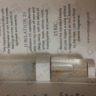 Духи Reflection от Amouage