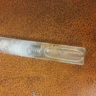 Отзыв Amouage Reflection