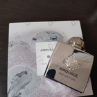Духи Reflection от Amouage