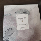 Духи Reflection от Amouage