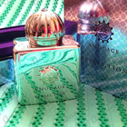 Отзывы Amouage Reflection