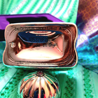 Отзывы Amouage Reflection