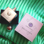 Парфюм Amouage Reflection