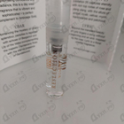 Отзыв Amouage Reflection