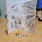 Отзыв Amouage Reflection