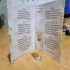 Отзывы Amouage Reflection