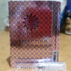 Отзывы Amouage Reflection