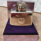 Отзыв Amouage Reflection