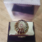 Отзывы Amouage Reflection