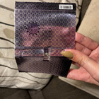 Отзыв Amouage Reflection