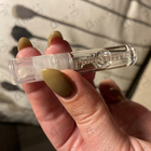 Отзыв Amouage Reflection