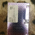 Духи Reflection от Amouage