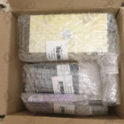 Отзывы Amouage Reflection