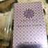 Духи Reflection от Amouage Отзывы Amouage Reflection