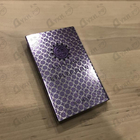 Отзывы Amouage Reflection