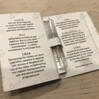 Парфюм Amouage Reflection