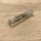 Парфюм Amouage Reflection