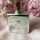 Отзывы Amouage Reflection
