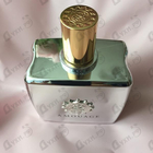 Отзыв Amouage Reflection