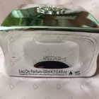 Парфюм Amouage Reflection