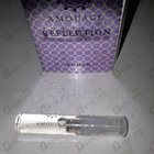 Духи Reflection от Amouage