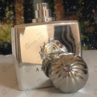 Отзыв Amouage Reflection