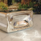 Духи Reflection от Amouage