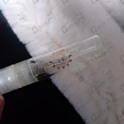 Духи Reflection от Amouage