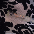 Отзывы Amouage Reflection