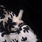 Отзыв Amouage Reflection