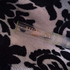Отзыв Amouage Reflection Купить Reflection от Amouage