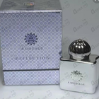 Отзывы Amouage Reflection