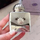 Отзыв Amouage Reflection