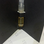 Духи Divine Blossom от Haute Fragrance Company