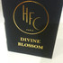 Отзывы Haute Fragrance Company Divine Blossom