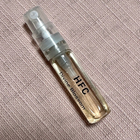 Отзывы Haute Fragrance Company Divine Blossom
